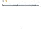 2023 Rechnungsabschluss Ausdruck-page209.jpg